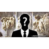 Grand Jury Filing Over Use of Explosives on 9/11 'Names Names' of Who May Have Blown Up Towers