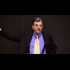 Michael Hudson: Money & Debt