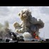 Whitewashing Libya: House Report on Benghazi Reveals Nothing, Hides Everything