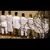 Weaponizing Health Workers: How Medical Professionals Were a Top Instrument in U.S. Torture Program