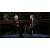 Vaccine Discussion-Dr. Jay Gordon and Bill Maher