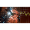 Long-distance calls? Scientists uncover repeating '157-day pattern' in mysterious intergalactic radio bursts