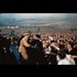 Adolf Hitler's Economic Reform