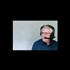 David Oates Reverse Speech on the Jeff Rense program September 15 2017