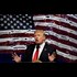 DONALD TRUMP AND THE KENNEDY ASSASSINATION: AMERICAS MOST POWERFUL CONSPIRACY THEORIST WILL DECIDE FATE OF SECRET JFK TROVE