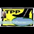 Dr. Paul Craig Roberts : TPP (
