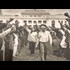 Counter Intelligence Parts 1- 5 (Documentaries of CIA having dirty hands in many conspiracies)