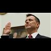 Strzok/Page emails: FBI officials used [UNSECURE] email for Sensitive data [[PANIC]] #FISAgate