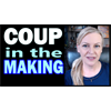 A Coup in the Making against Trump