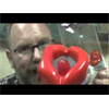 Disturbing toys from yours truly-DISNEY AND OTHERS