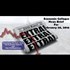Current Economic Collapse News Brief - Episode 899