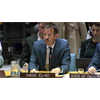 Netanyahu Attacks Israeli Human Rights Group B'Tselem for Criticizing Israeli Occupation at U.N.