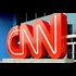 CNN Leaks: Conservative Activist James O'Keefe Publishes Alleged Newsroom Footage