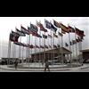 NATO to Build Massive Command-and-Control Center in Afghanistan's Capital