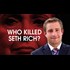EXPLOSIVE ADDITIONAL AUDIO: Seymour Hersh CONFIRMS Seth Rich Wikileaks Contact!