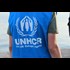 U.N. now chipping refugees, tracking them in global database separate from governments upon world banker orders