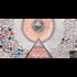 Bilderberg 2015: Elites Prepare For Nuclear, Economic Devastation (VIDEO)
