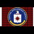 American Corporate MSM Is Merged With CIA And Has Been Since The 1950s Prepare for Change