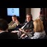 Liberal Global Order: How Bushs Neocons Crafted Obamas Policy Of Endless War