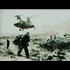How The US Financed Communism While Ostensibly Opposing It