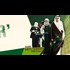 The Debate - Saudi Anti-Terror Coalition (Dec 16th)