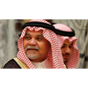 Revealing the 9/11 Conspiracy Would Undo the Entire US-Saudi Alliance - Sen. Bob Graham on RAI pt2