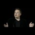 Elon Musk launches Neuralink, a venture to merge the human brain with AI