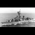Remembering the Gulf of Tonkin, and the Consequences of Wanting to Believe