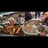 Photos prove dog meat hasn't been banned after all at China's Yulin festival
