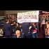 CodePink Attempts to