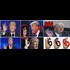 Trump's 666 Hand Sign Symbolism - Not 'White Power' Symbol