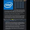 Intel backdoor is this real?