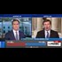 MSNBC Host Has No Response to Claim that Congress Endorses Mass Murder