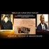 Abraham Bolden @ You Tube: As a member of the Secret Service Presidential Protection Detail, he stood with shooters beside Martin Luther & Coretta King on the GK, as killers fired on President Kennedy