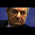 Soros immigration...Are Alex Jones, David Icke, Mike Rivero all insane, end was nigh, tinfoilheaded, crazy conspiracy guys or do they ever provide any good truthful information?