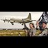 Iran News Reports US Aircraft Directly Transporting ISIS Fighters Out of Raqqa