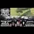 video: Robert Guffey | Project Chameleo, Secret Tech, & The Surveillance State
