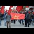 US Consulate Attack in Turkey - carried out by a radical Marxist group or another Mossad false flag ?