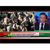Mass grave of murdered Christians found in Libya