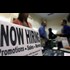 21,995,000 to 12,329,000: Government Employees Outnumber Manufacturing Employees 1.8 to 1