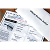 Despite what Biden just said about postmarks, Pennsylvania is poised to accept mail ballots after Election Day without postmarks. FRAUD AND COUP