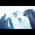 The Guardians Disinformation On Geoengineering And Depopulation