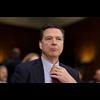 Comey Should Be Indicted