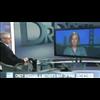 Cindy Sheehan Destroys Jewish Gatekeeper Dr. Drew: