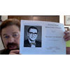 Illuminati Infiltration of Christianity - Fritz Springmeier & Timothy Alberino