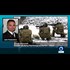 US Delta Force terrorist kill team, says analyst