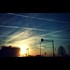 Chemtrails Finally Admitted: Were Living In A Test Already