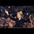 Hillary Clinton Used Leadership PAC as Slush Fund in 2008-09