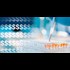 Big Pharma Caught Manipulating Antidepressant Drug Trials Putting Teenagers in Grave Danger