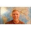Former Military Intelligence Vet On All Now 2Become AI & Tracked Agenda for Humanity.